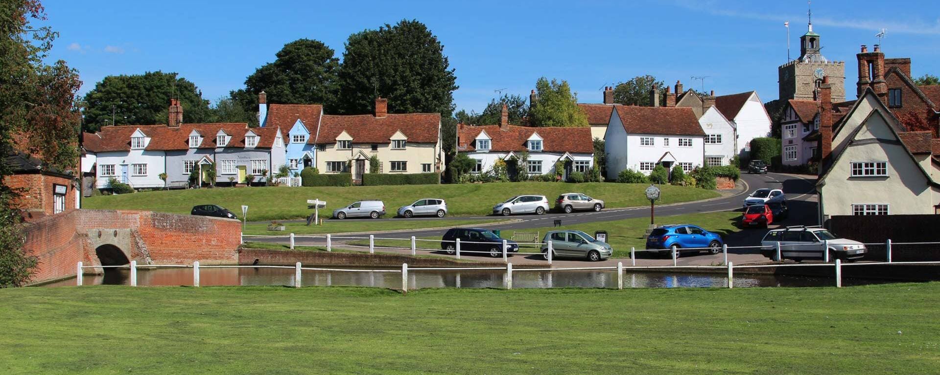 background-finchingfield(1)(1)(1)