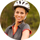 shutterstock_142513645